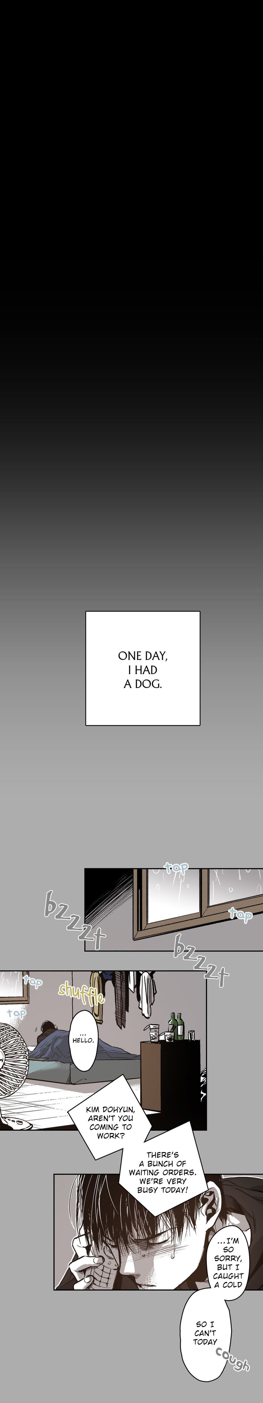 Page 4 of Chapter 44