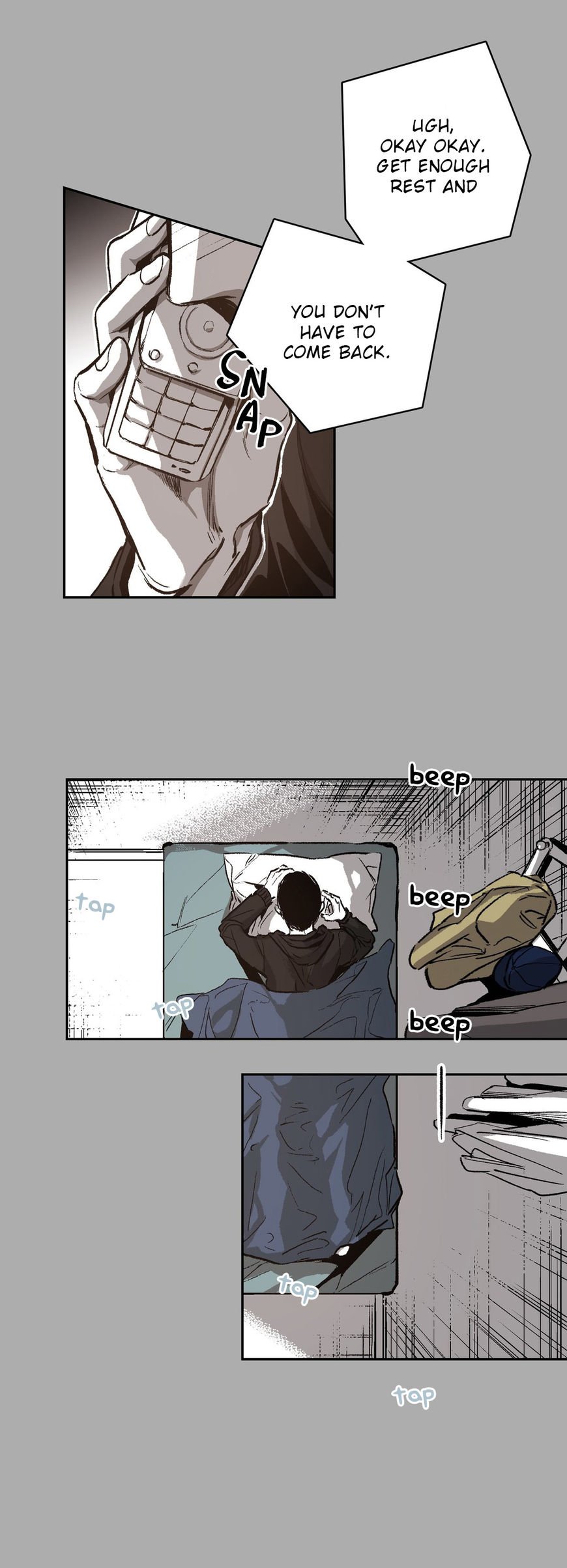 Page 5 of Chapter 44