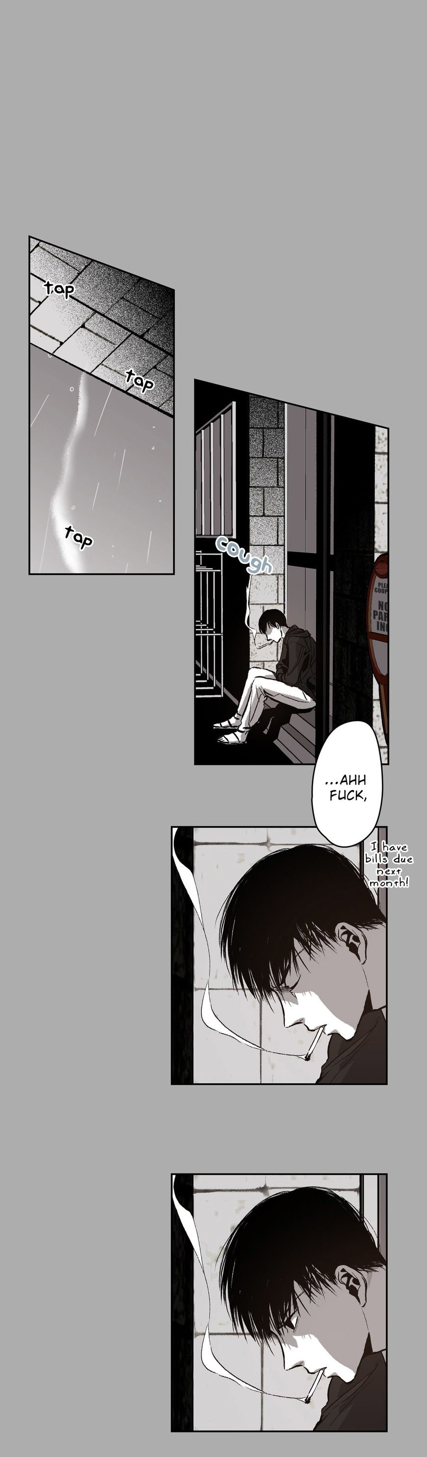 Page 6 of Chapter 44