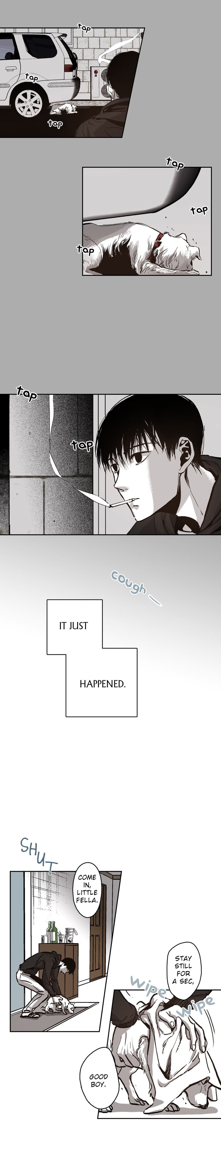 Page 7 of Chapter 44