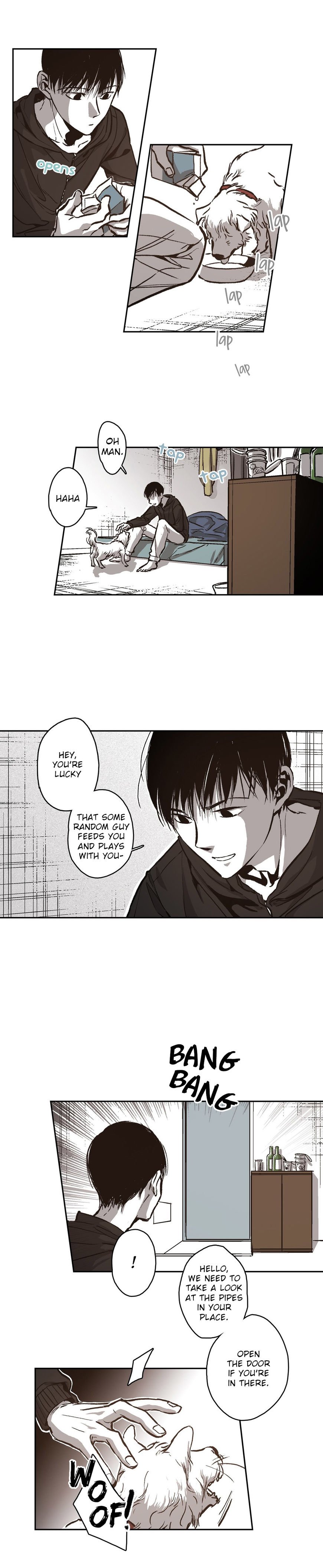 Page 8 of Chapter 44