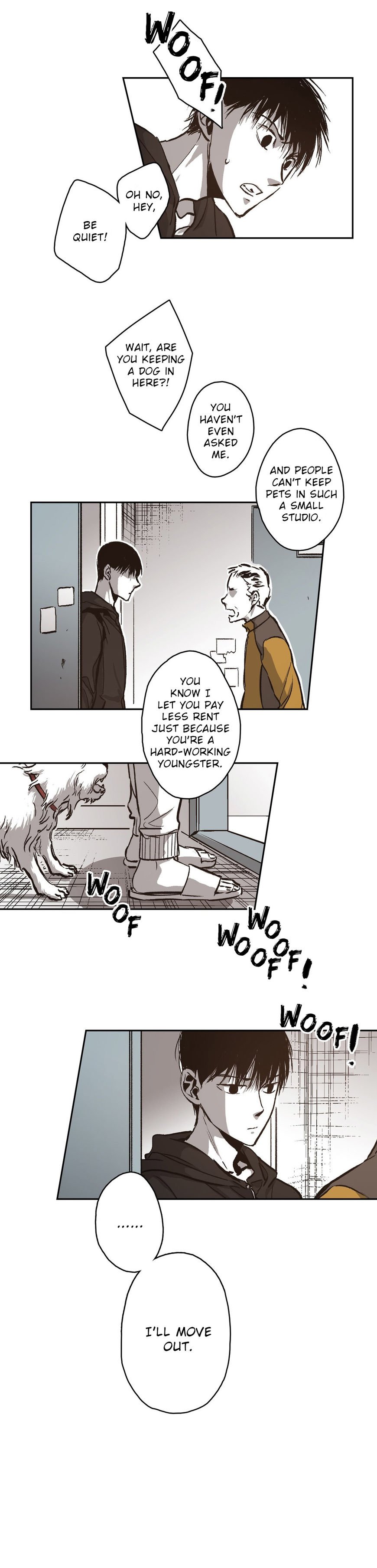 Page 9 of Chapter 44