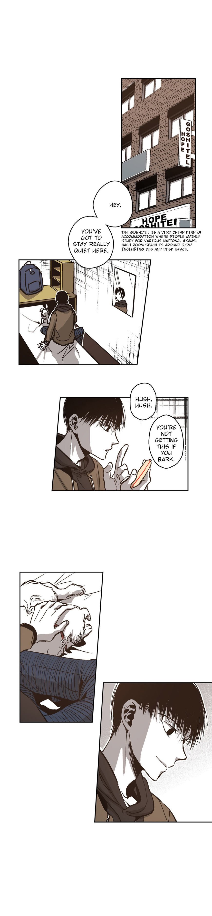 Page 10 of Chapter 44
