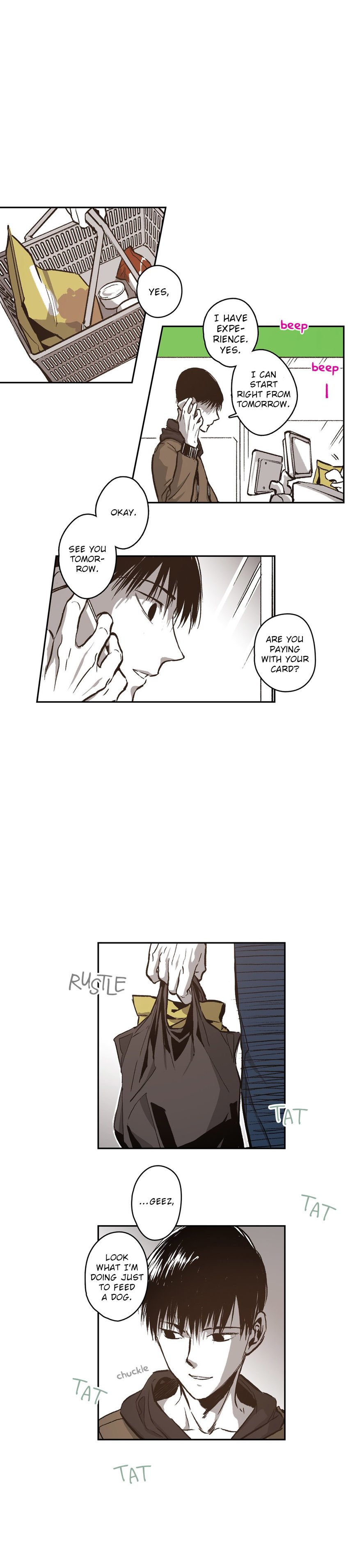 Page 11 of Chapter 44