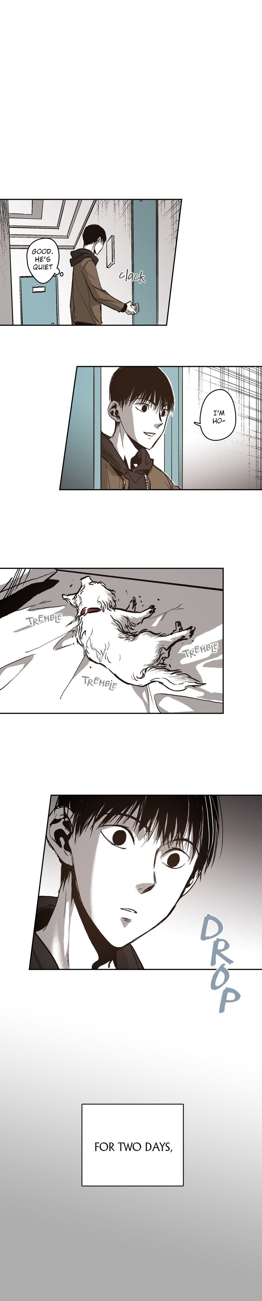 Page 12 of Chapter 44