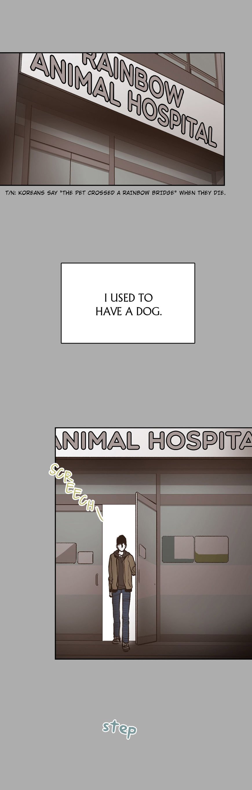 Page 13 of Chapter 44