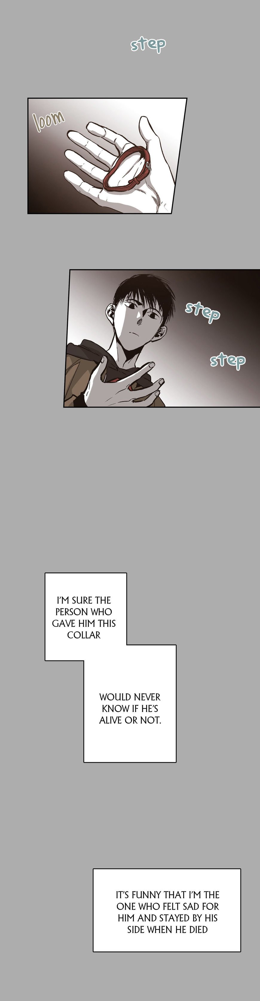 Page 14 of Chapter 44