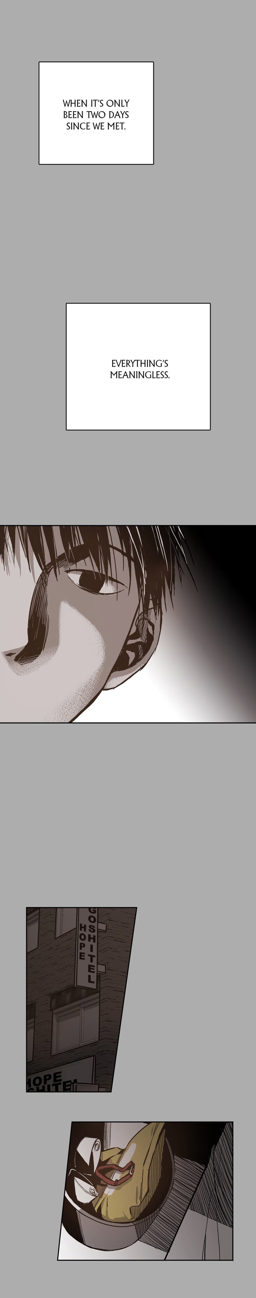 Page 15 of Chapter 44