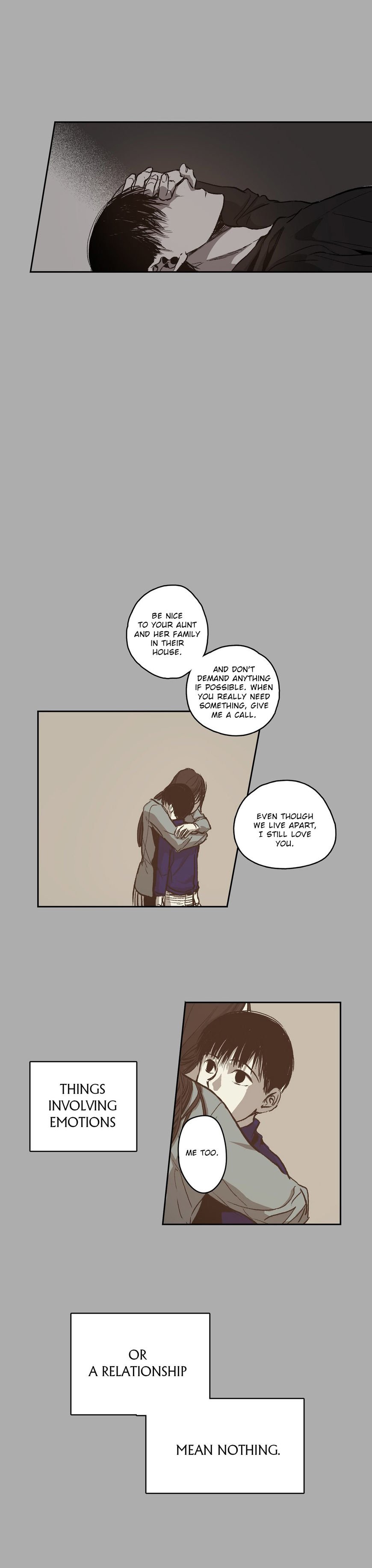 Page 16 of Chapter 44