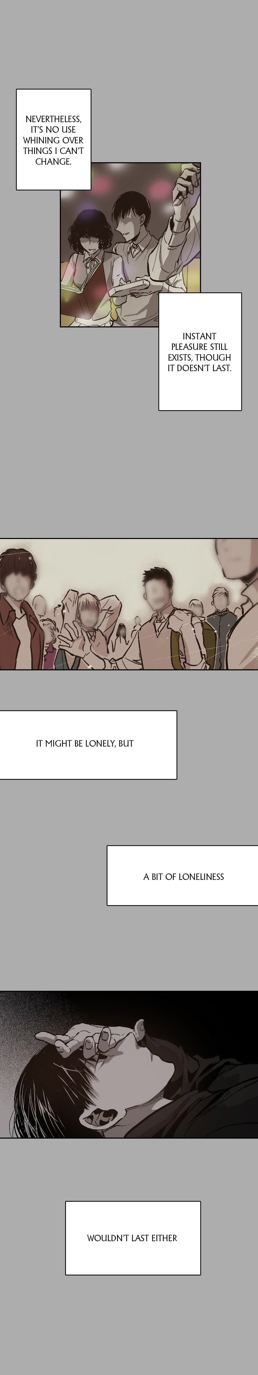 Page 17 of Chapter 44