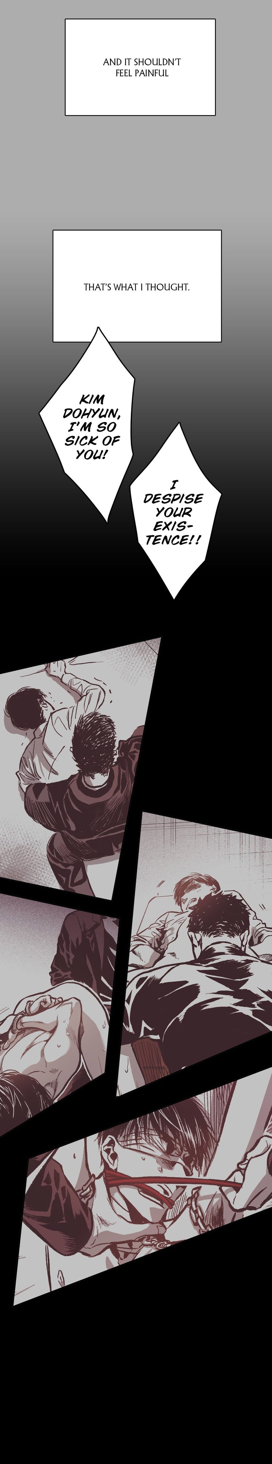 Page 18 of Chapter 44