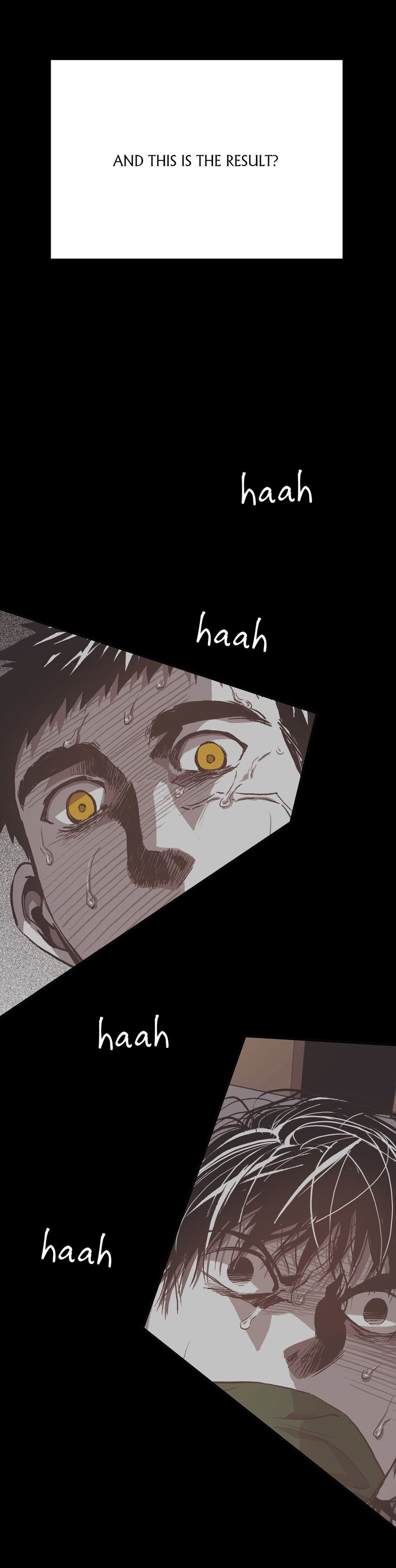 Page 19 of Chapter 44