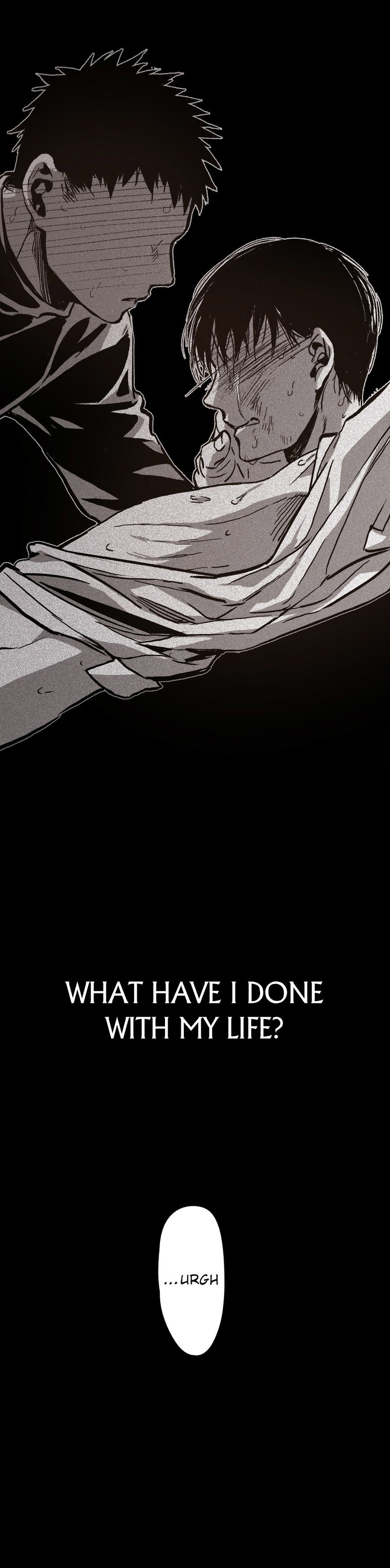 Page 21 of Chapter 44