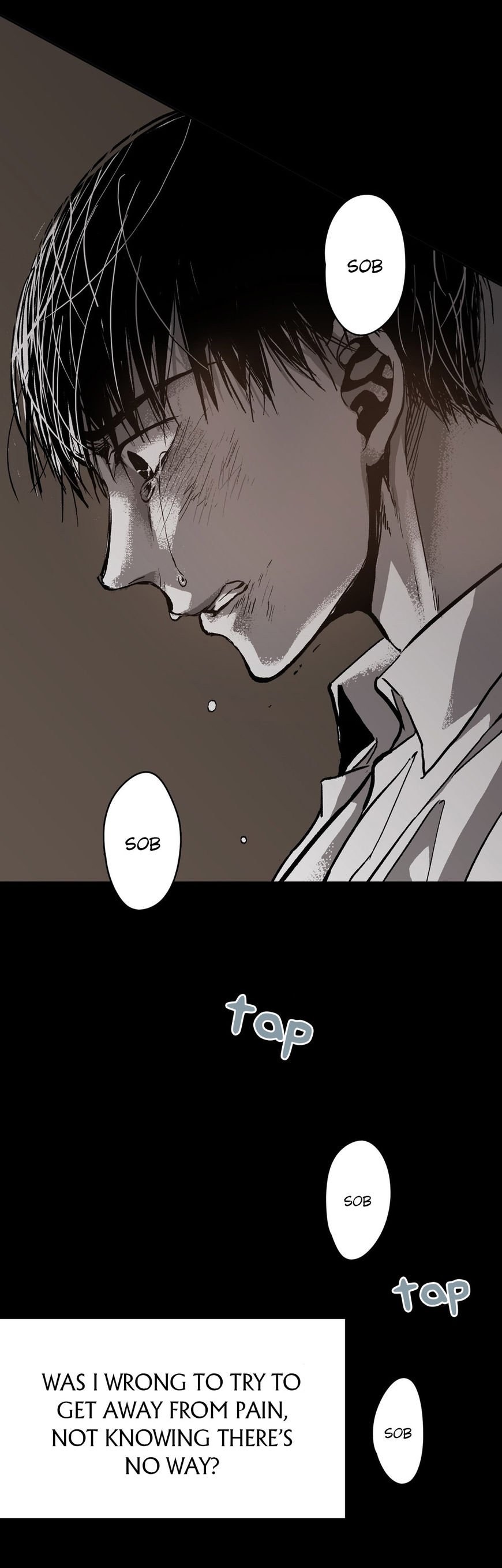 Page 22 of Chapter 44