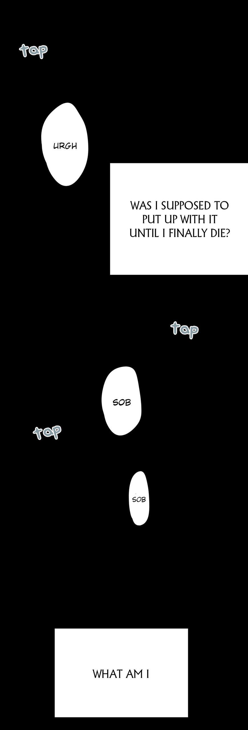 Page 23 of Chapter 44