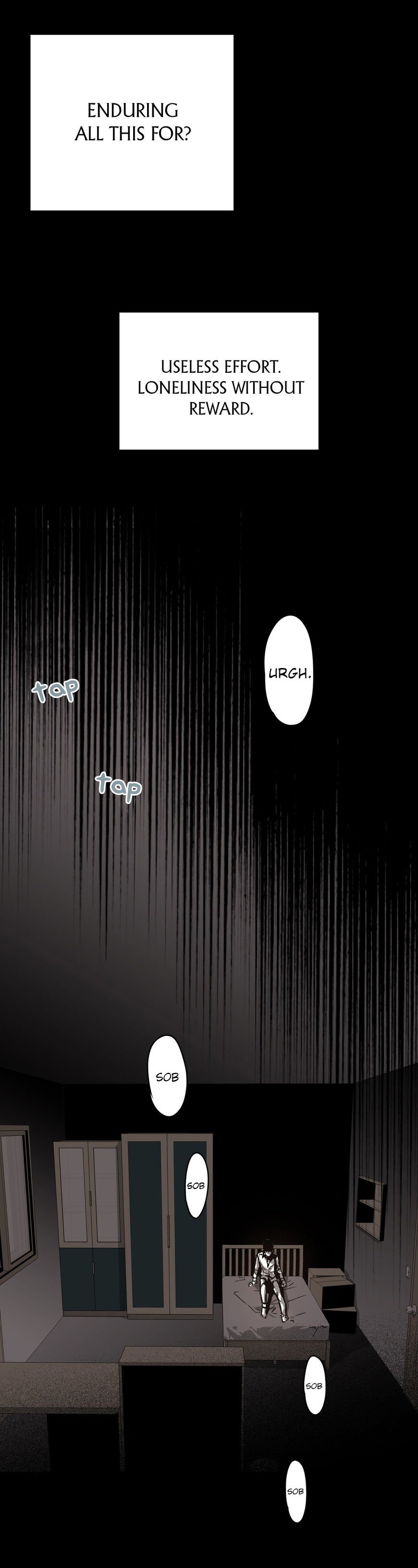 Page 24 of Chapter 44