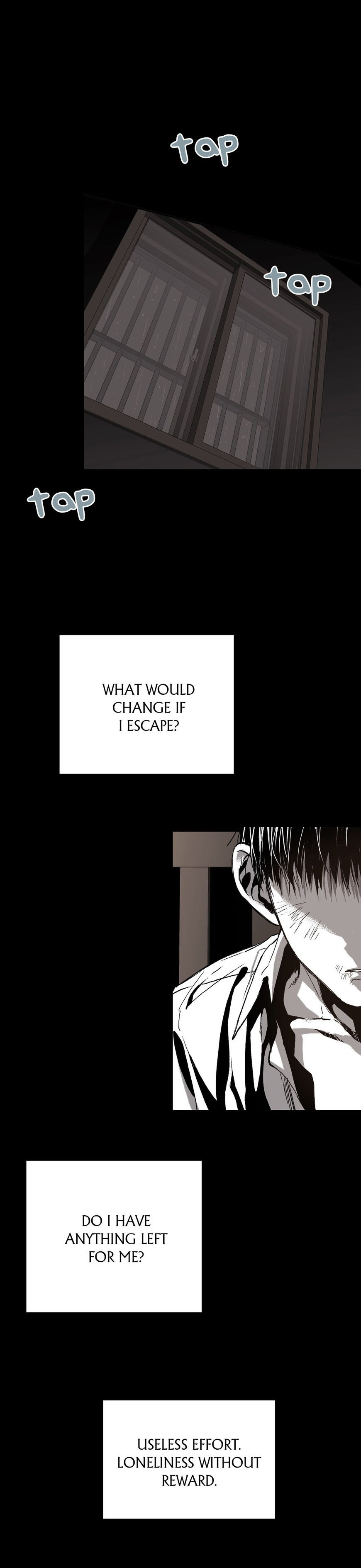 Page 25 of Chapter 44