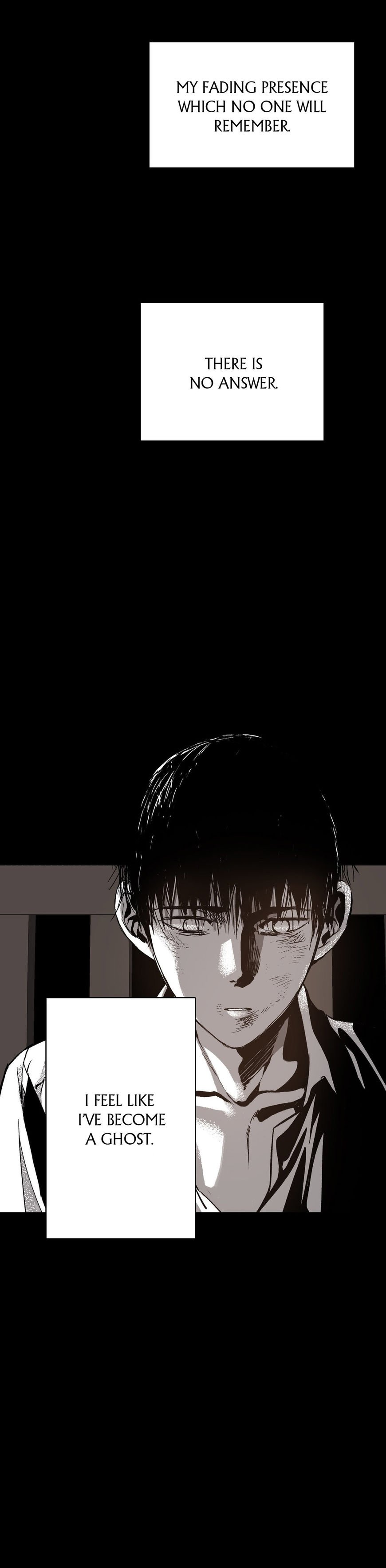 Page 26 of Chapter 44