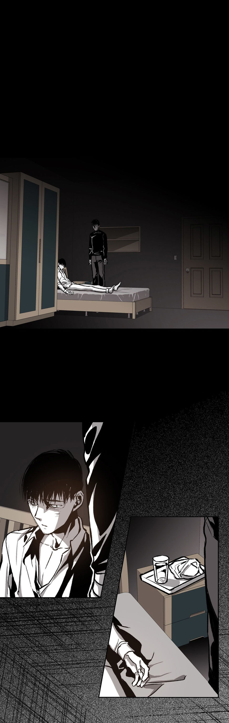 Page 27 of Chapter 44