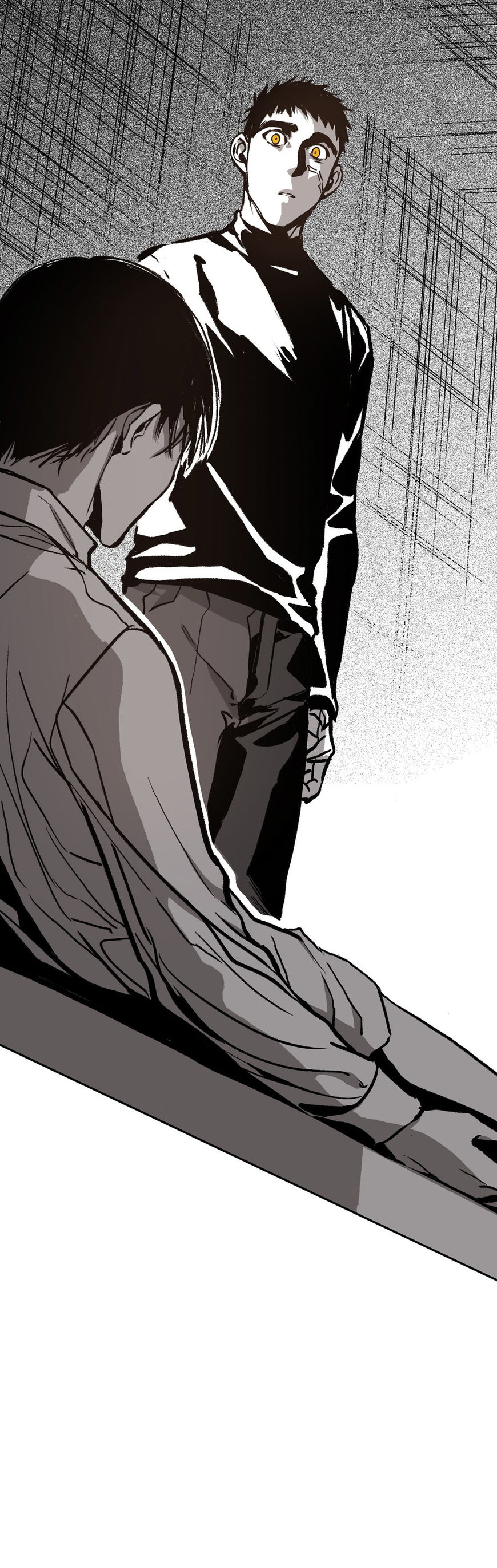 Page 28 of Chapter 44
