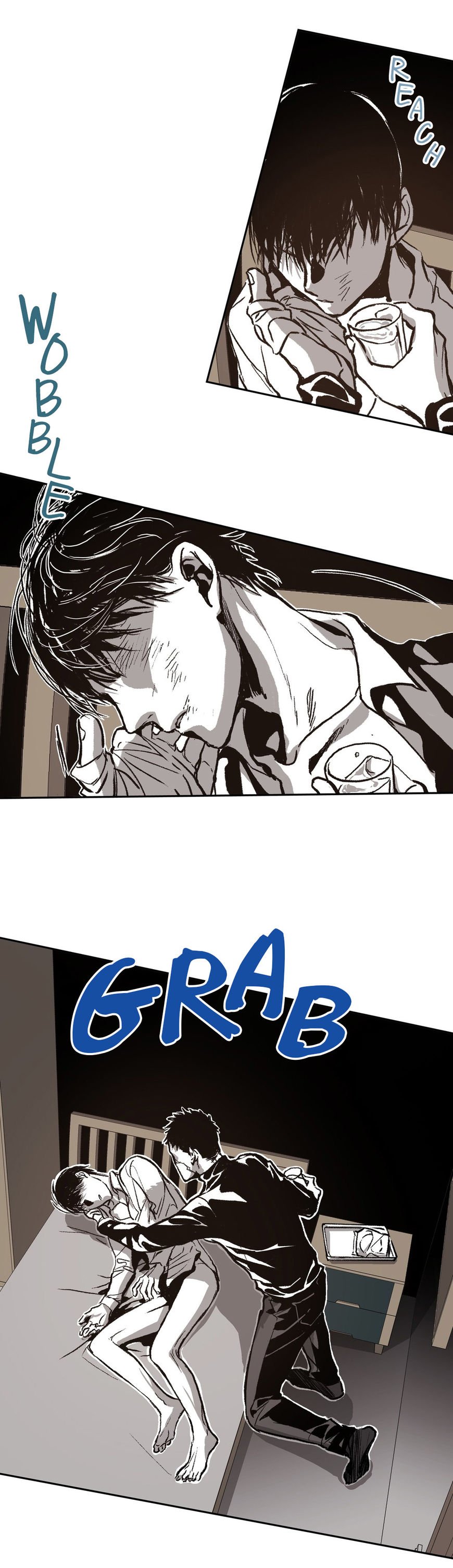 Page 29 of Chapter 44