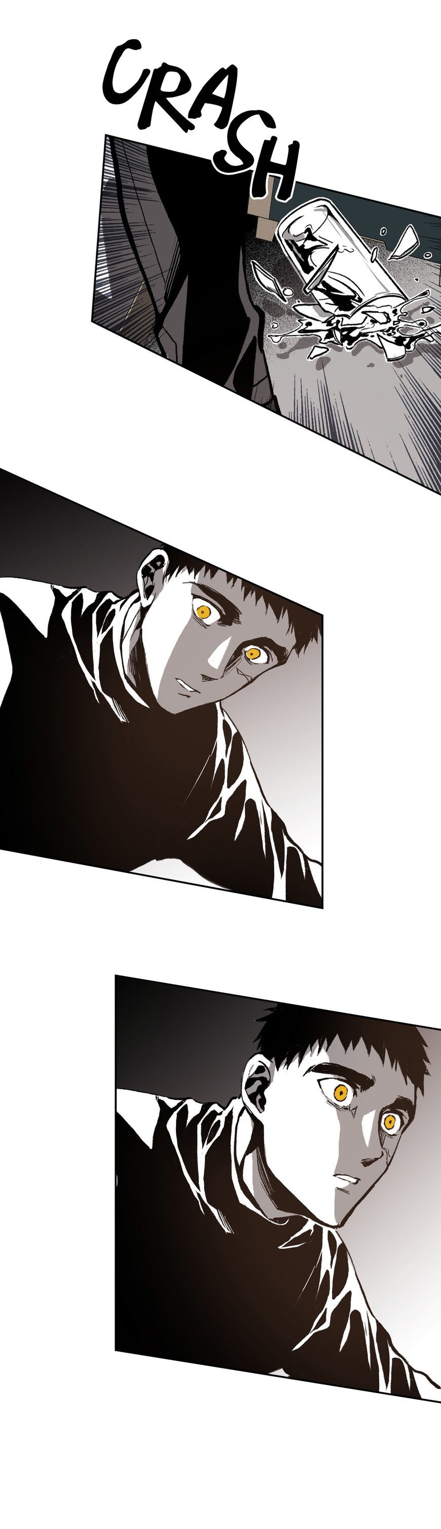 Page 30 of Chapter 44