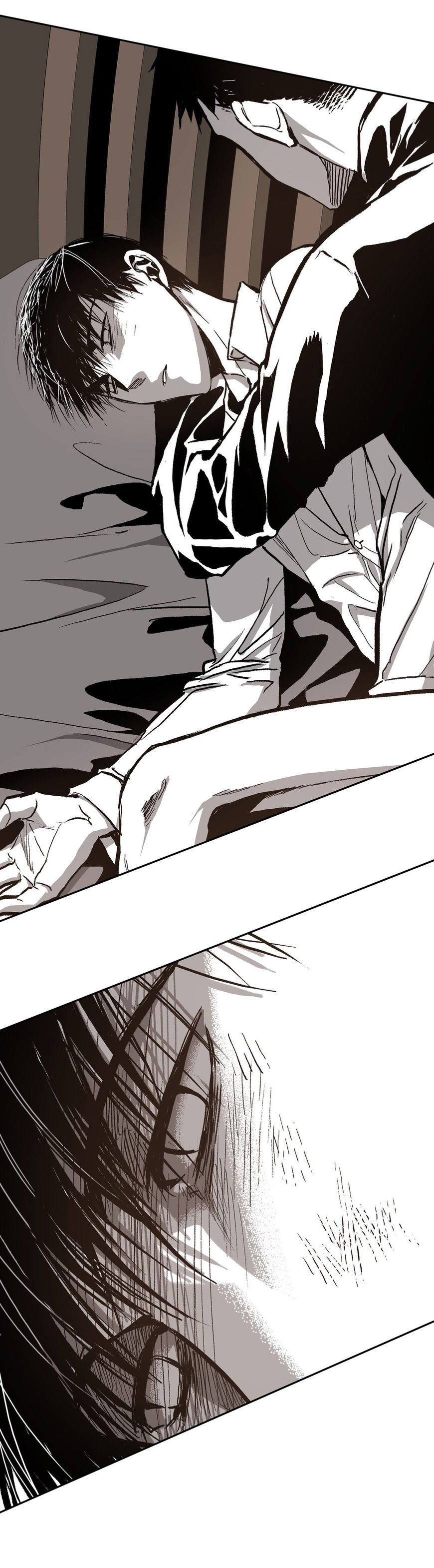 Page 31 of Chapter 44