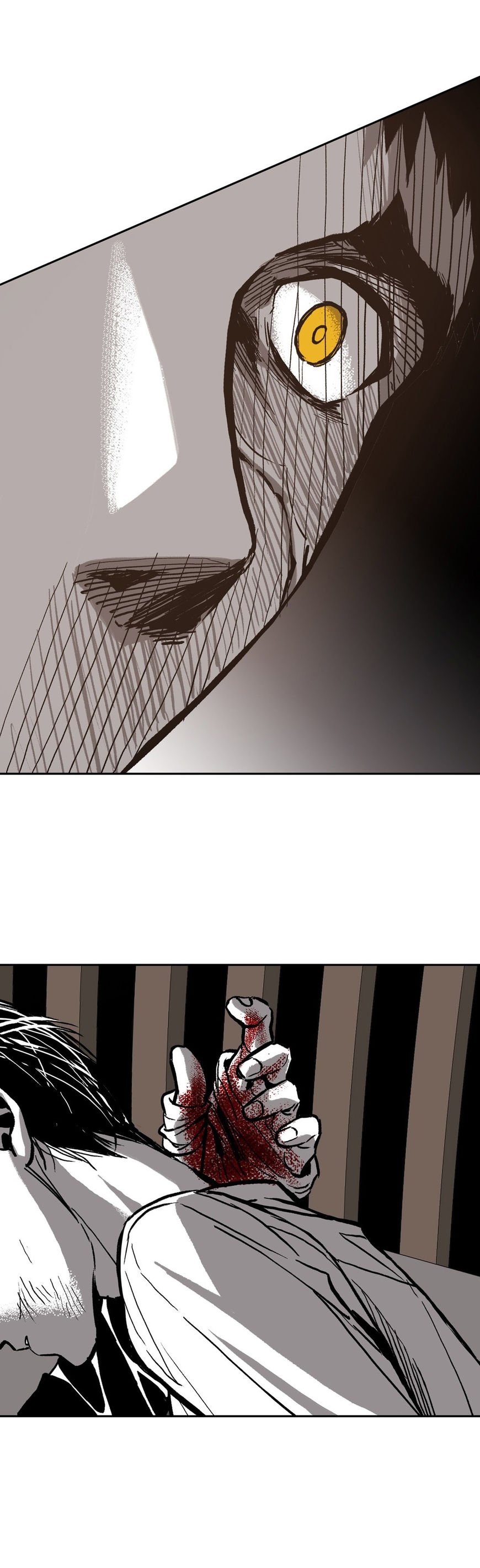 Page 32 of Chapter 44