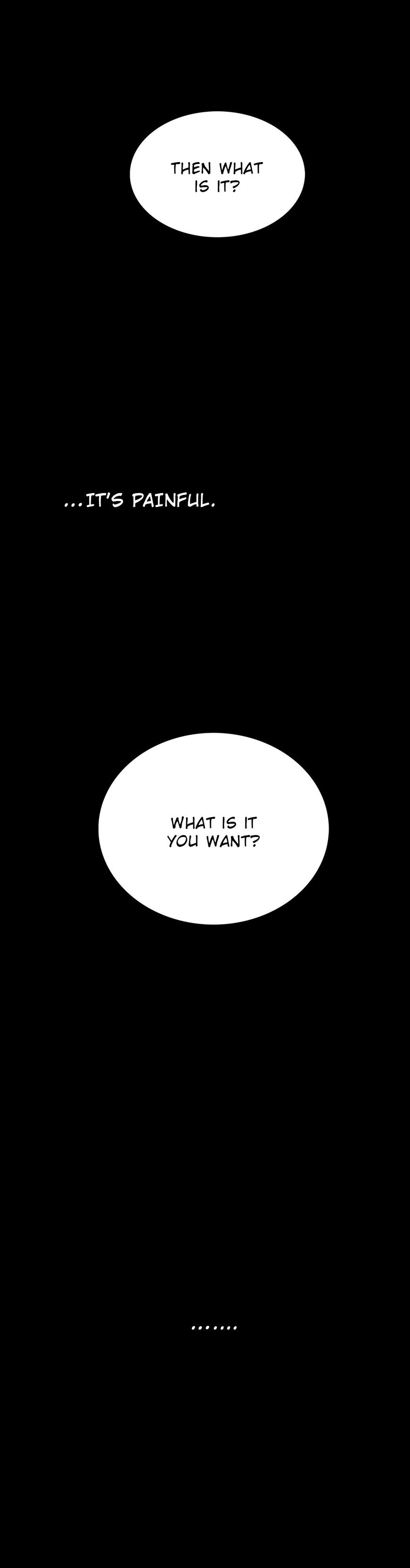 Page 34 of Chapter 44