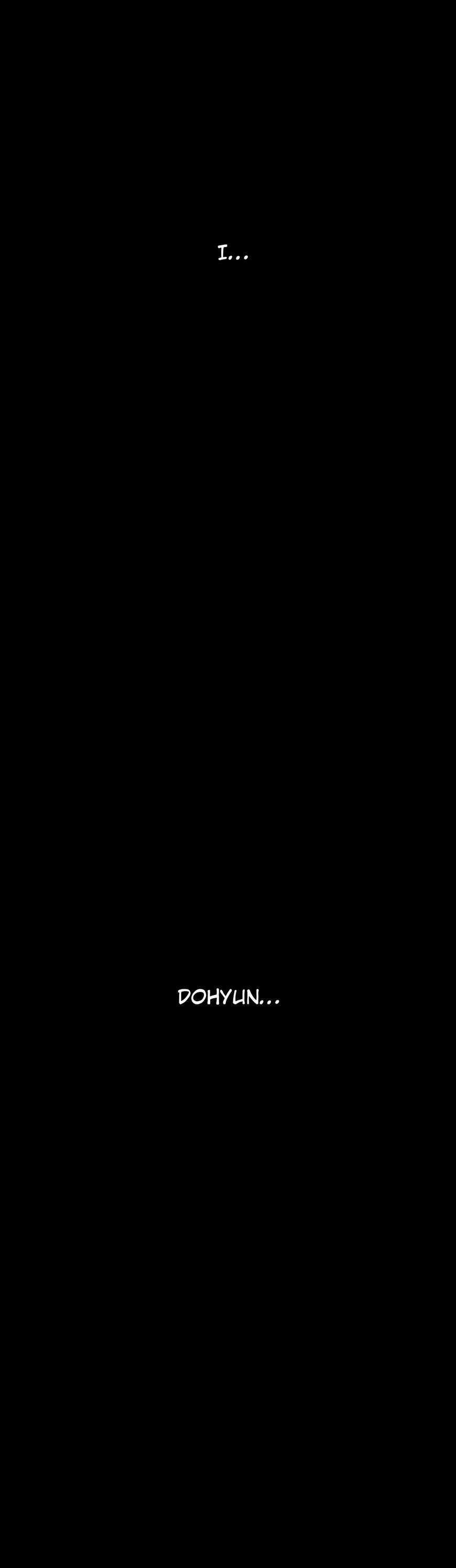 Page 35 of Chapter 44