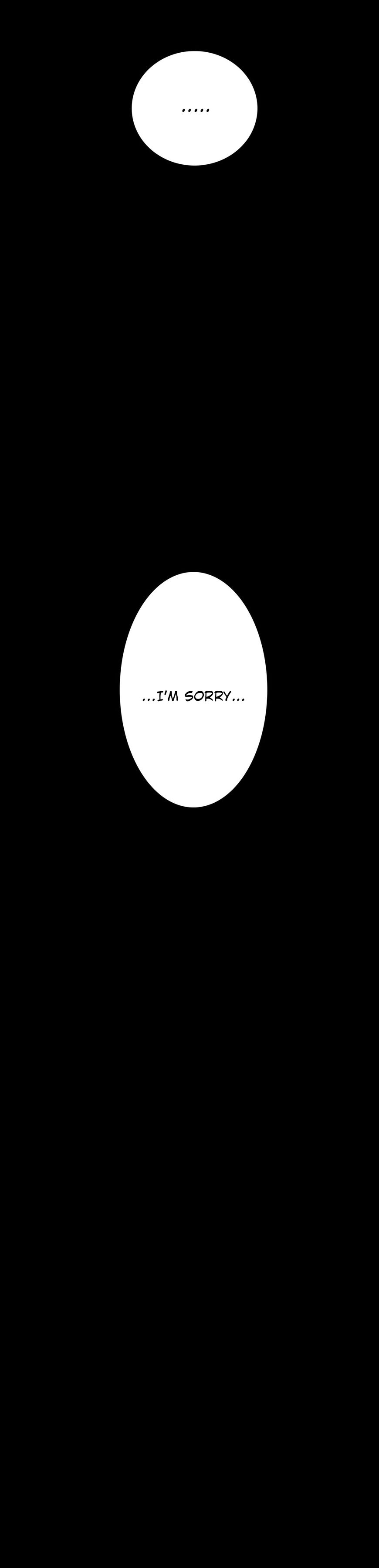 Page 37 of Chapter 44
