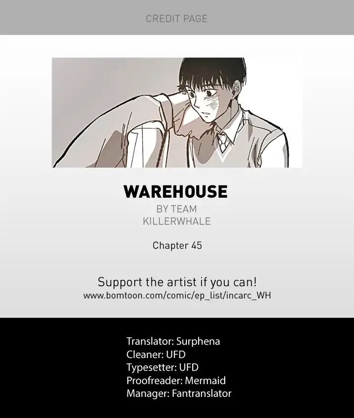 Page 1 of Chapter 45