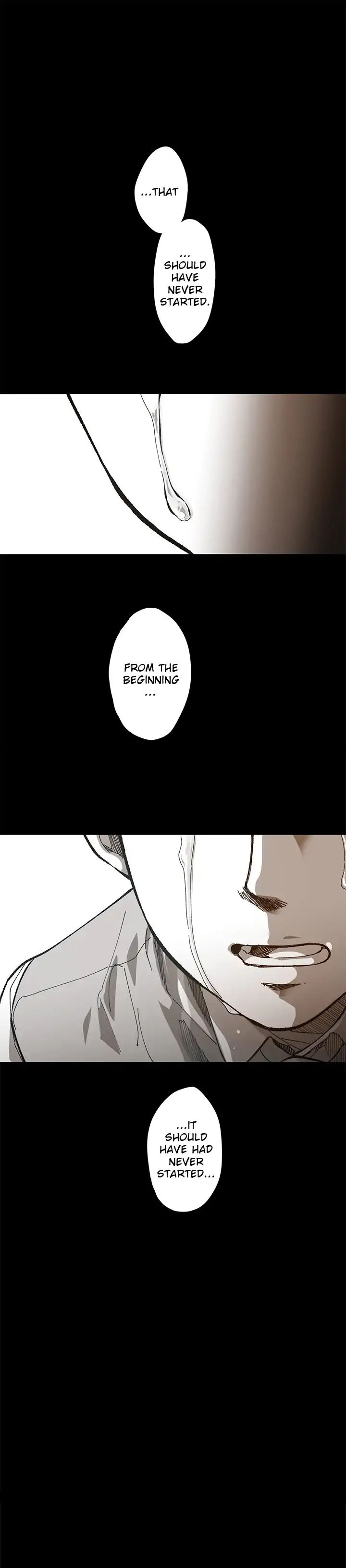 Page 3 of Chapter 45