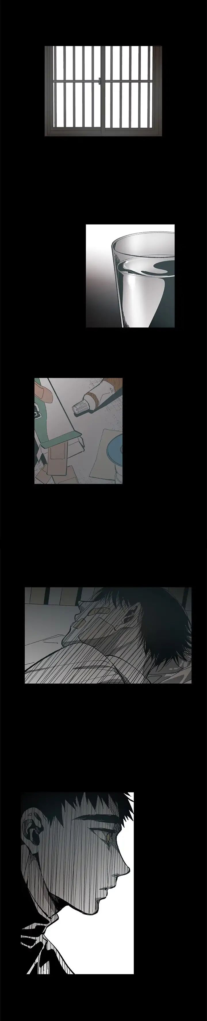 Page 4 of Chapter 45