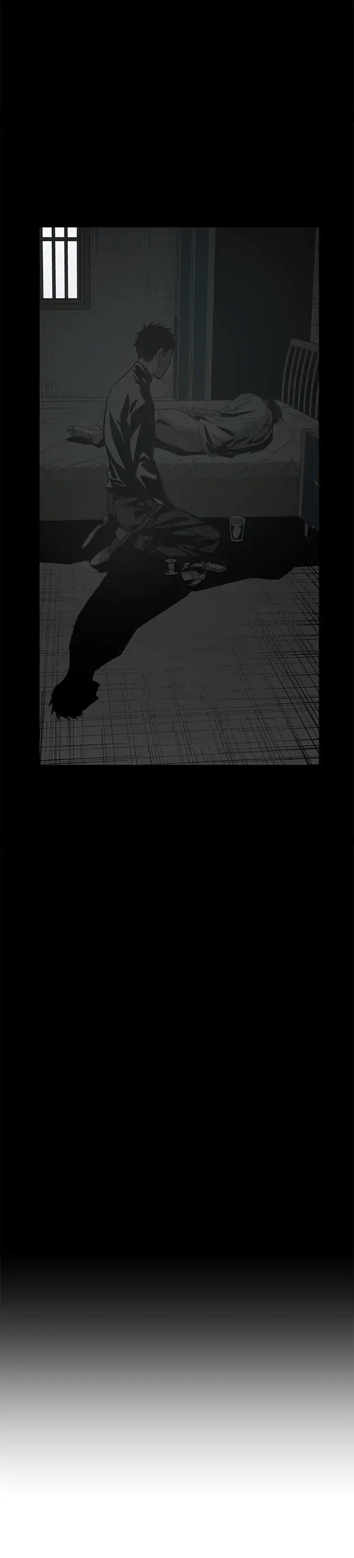 Page 5 of Chapter 45