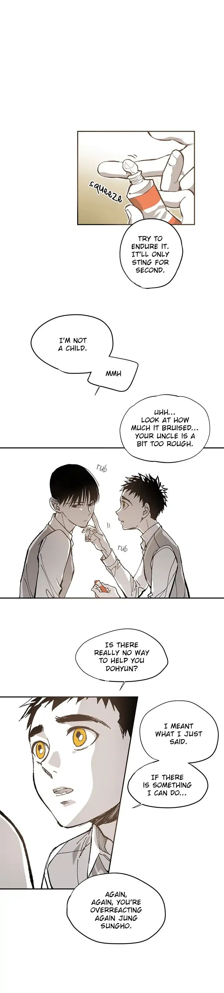 Page 7 of Chapter 45