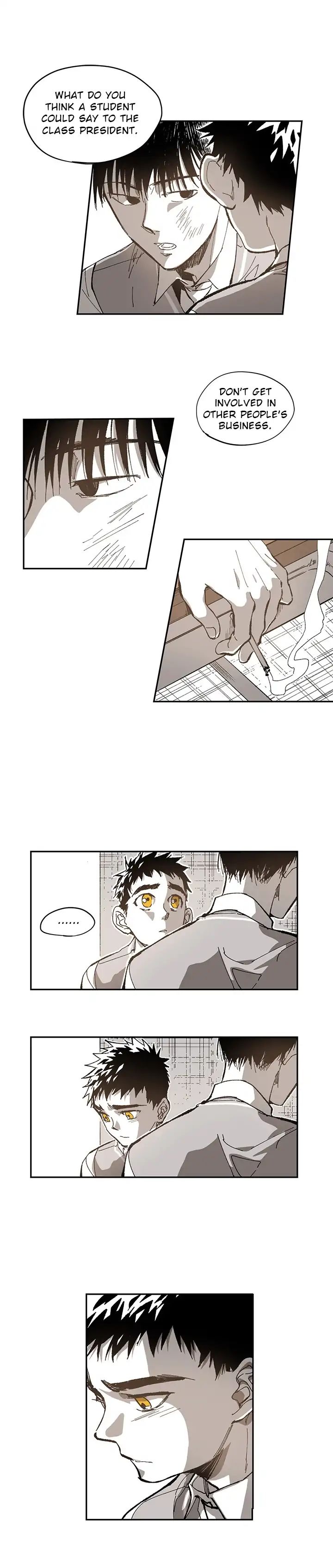 Page 8 of Chapter 45