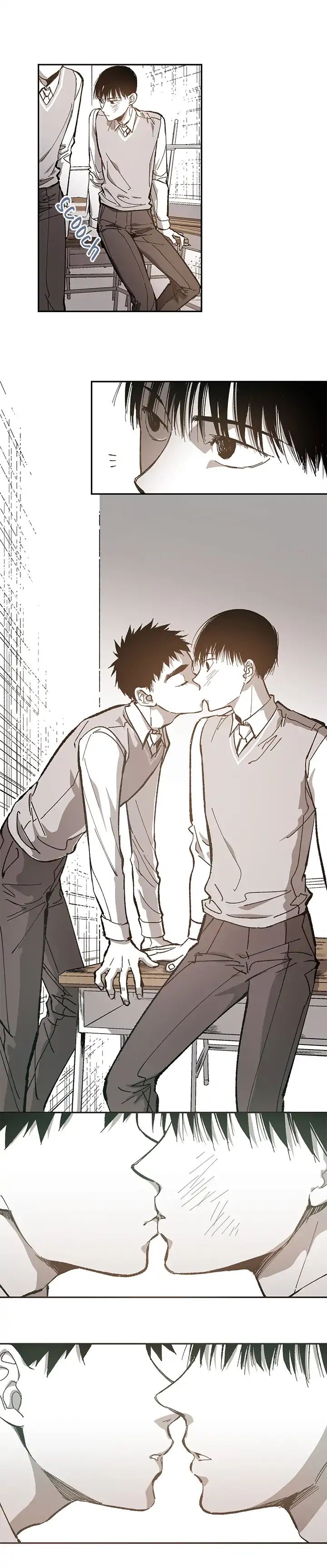 Page 9 of Chapter 45