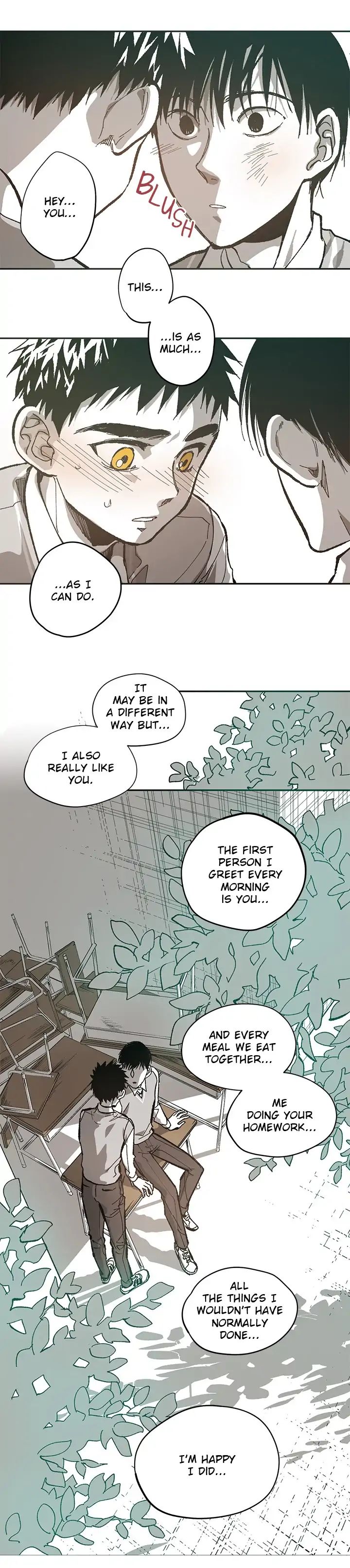 Page 10 of Chapter 45