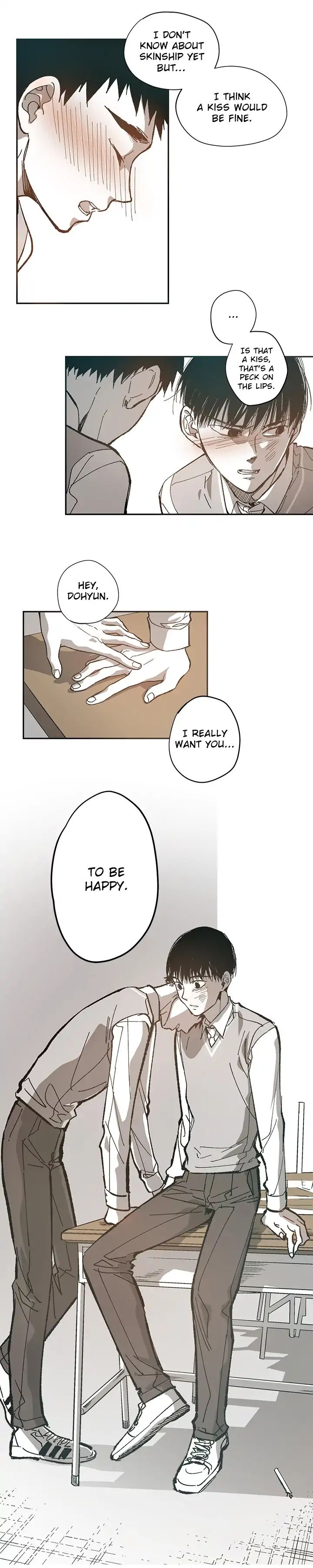 Page 11 of Chapter 45
