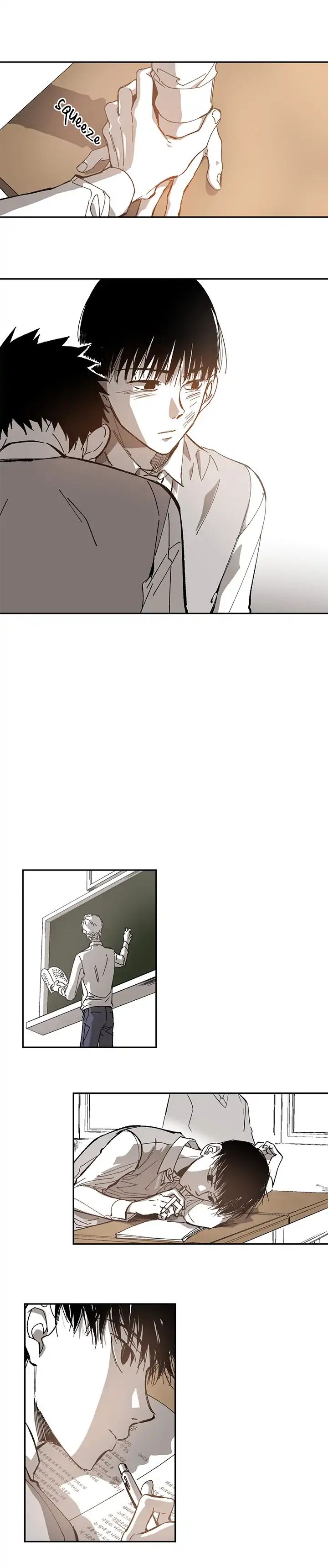 Page 12 of Chapter 45