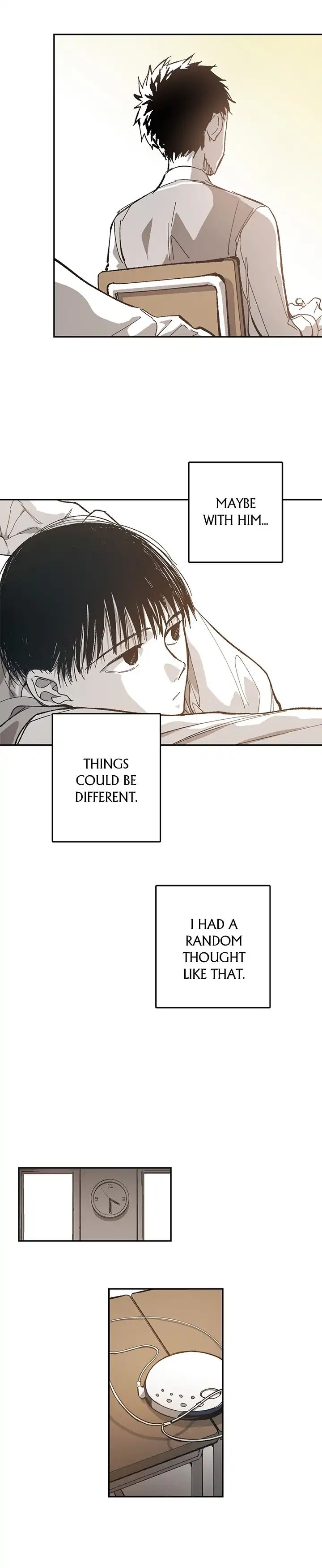 Page 13 of Chapter 45