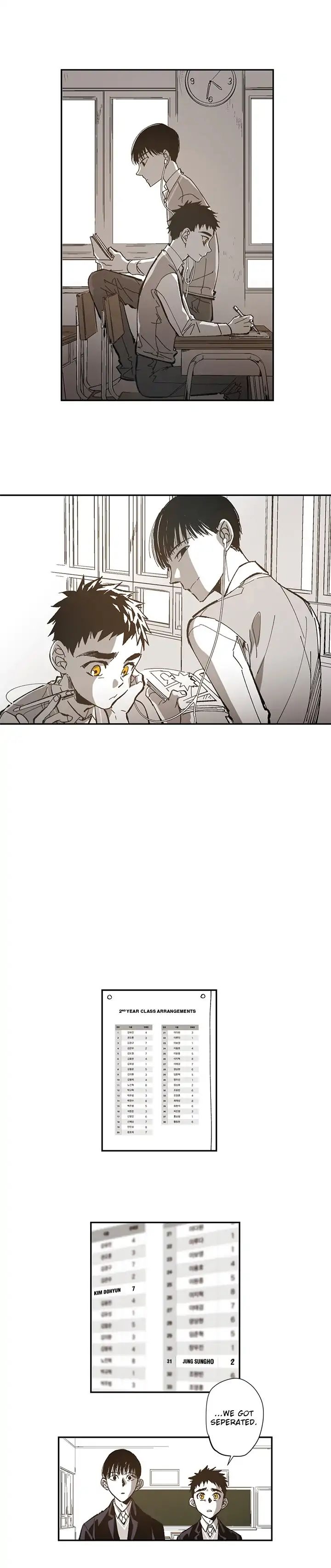 Page 14 of Chapter 45