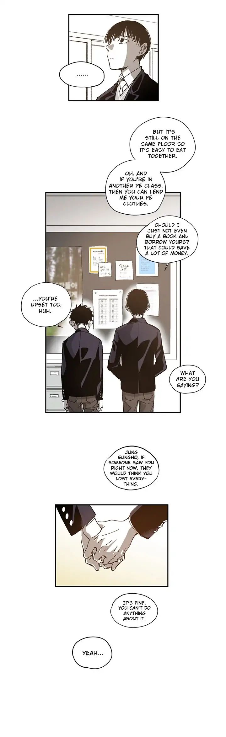 Page 15 of Chapter 45