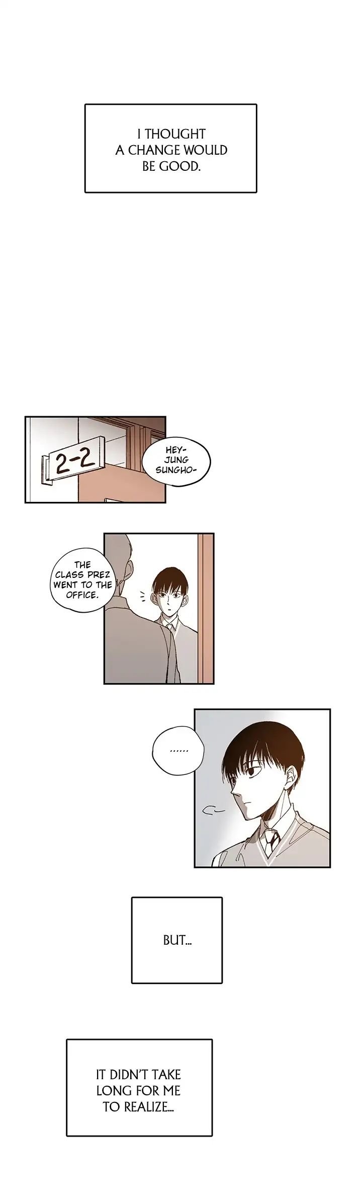 Page 16 of Chapter 45