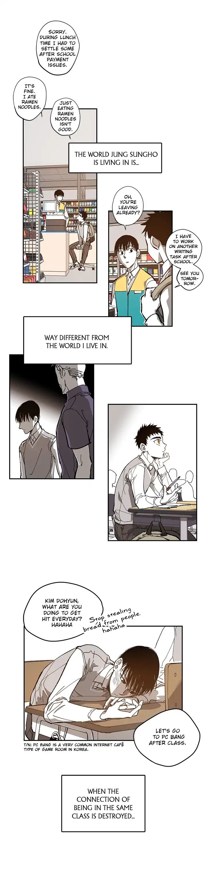 Page 17 of Chapter 45