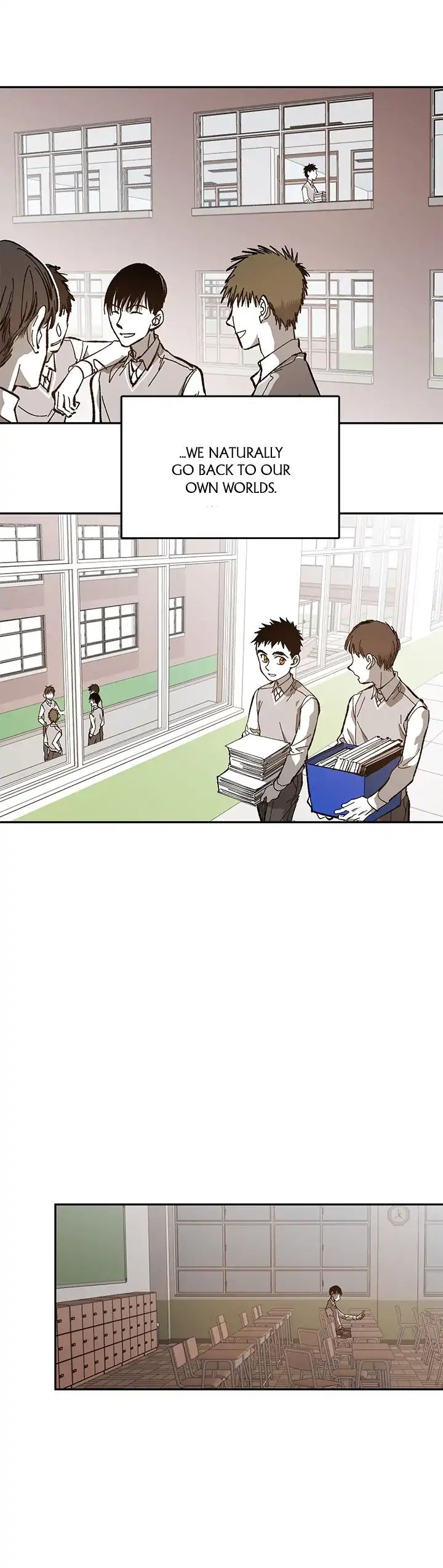 Page 18 of Chapter 45