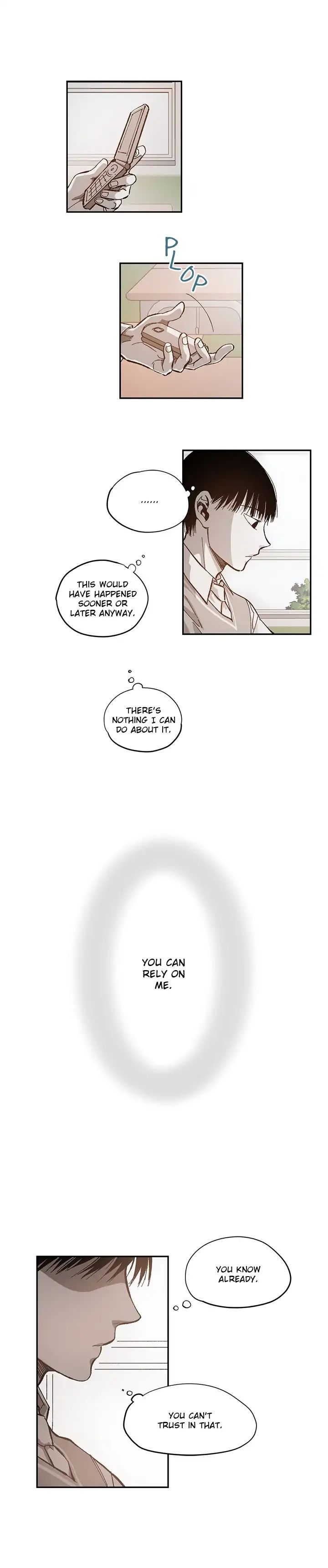 Page 19 of Chapter 45