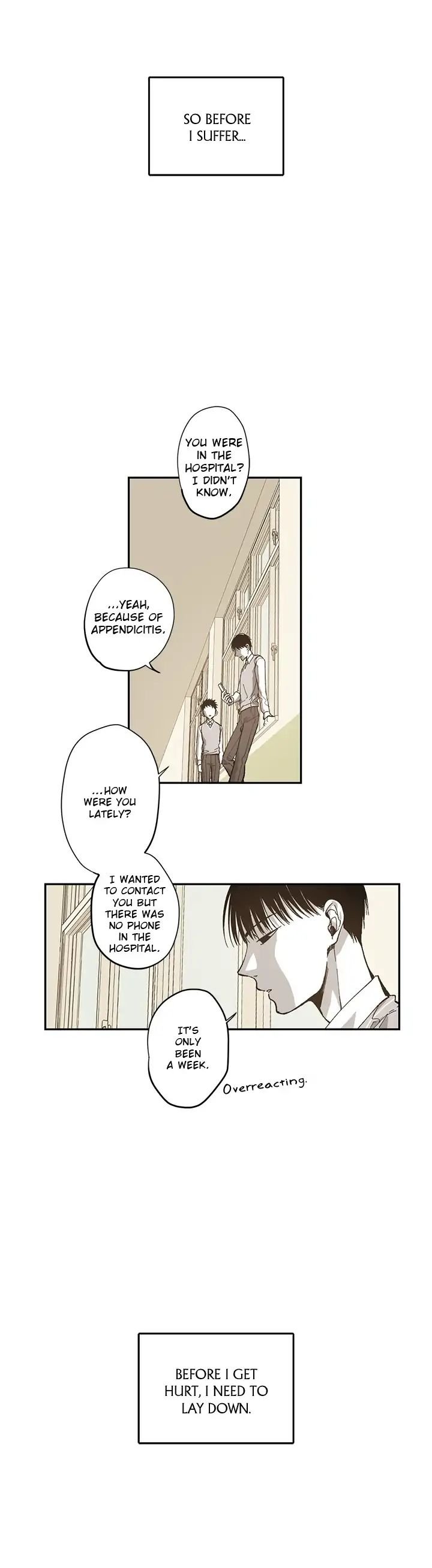 Page 21 of Chapter 45