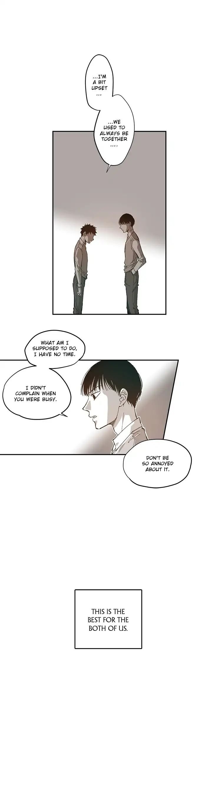 Page 22 of Chapter 45